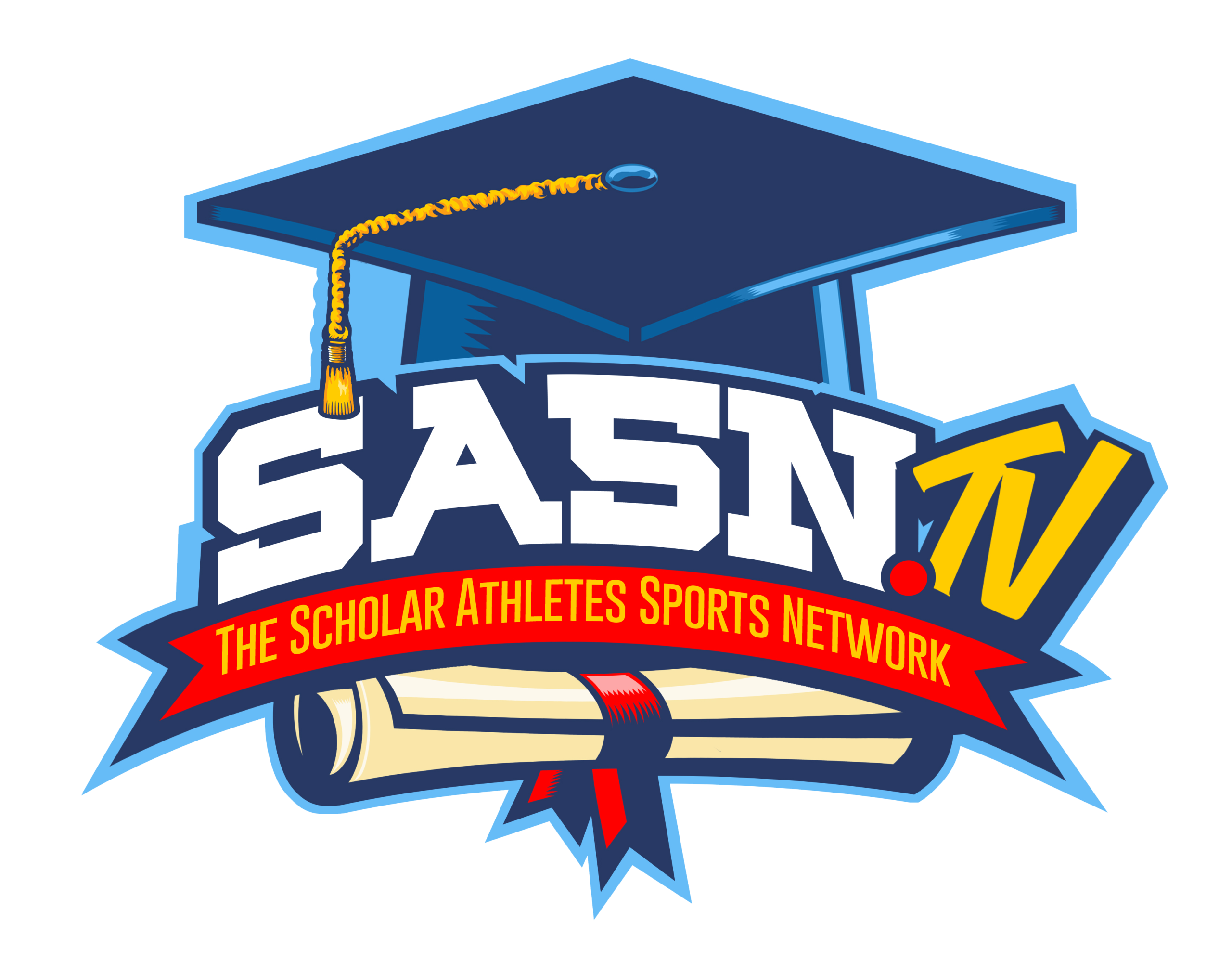 SASN TV