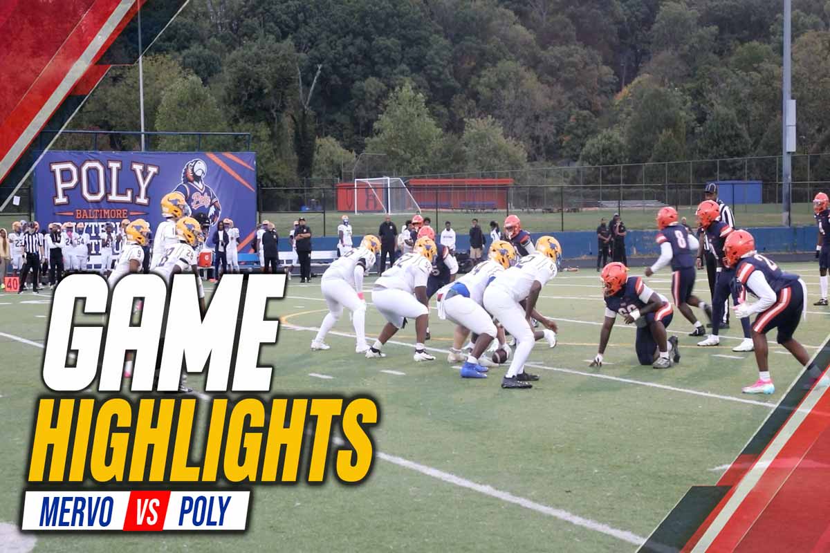 Mervo vs. Poly supplied highlight thumbnail
