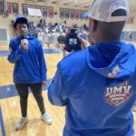 Scholar Athletes Sports Network SASN Sports Broadcast Academy_IMG_0580 2