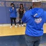 Scholar Athletes Sports Network SASN Sports Broadcast Academy_IMG_0590 2