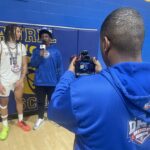 Scholar Athletes Sports Network SASN Sports Broadcast Academy_IMG_0656